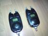 2x Exori The Beast Deluxe Bissanzeiger