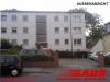 3 Zimmer Wohnung mit eigenem PKW Stellplatz
