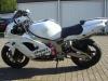 Kawasaki ZX9R