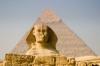 Frühbucher Ägypten  Schon an den nächsten Sommer gedacht