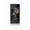 Sony Ericsson Saito Black/ Schwarz, Neu,  Ovp, 24MonateGarantie, Versandkostenfrei, To
