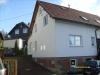 Haus zu vermieten