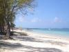 Mauritius,  nicht nur ein Ziel für Reiche 