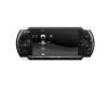 5 x Sony Playstation Portable  PSP  3000