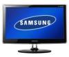 15 Stück Samsung SyncMaster P2270