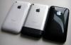 Apple iPhone 3g 16 Gb Bware