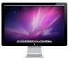 apple led cinema display