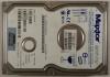 Diverse 80 GB Festplatten IDe ,  Hitachi ,  Acer etc