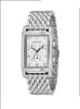 Emporio Armani AR0294 Chronograph