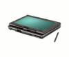  Fujitsu-Siemens LifeBook P1610
