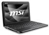 MSI Wind U100-1616XP