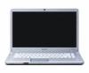 Sony Vaio VGN-NW11Z S
