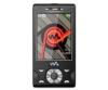 Sony-Ericsson W995