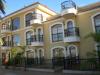 Apartments Los Faroles in Icod de los Vinos im Nordwesten von Teneriffa