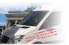 Günstige Transporte aller Art! Möbeltransport ab 25€! Umzug ab 50€! Entrümpelung