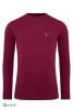 GANT Herren Pullover aus 100% Merino Wolle Neu