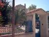 Schoene Villa auf Lesvos/ Griechenland