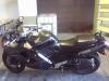 Honda CBR 1000F SC24 zum Winter Preis