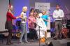Schauspiel,  Schauspielunterricht und Coaching in Braunschweig