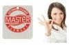 QUERLENKERSATZ FORD FOCUS C-MAX MAZDA 3 HINTEN VERSTÄRKT 36839-SET-MS