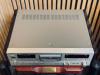 Recorder DTC-2000ES DAT