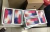 Apple iPhone X,  8 Plus,  8,  Samsung Note 8 PayPal /  Banküberweisung Großhandelspr