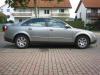 Audi A4 1, 8 T Automatik/ Tiptronik Traumzustand