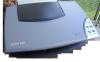 LEXMARK - Drucker, Serie X 1180 günstig zu verkaufen.