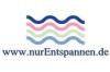 Ausbildung Metamorphose,  Waldbaden,  Reflexologie,  Hormonyoga,  Meditation u. w. b