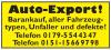 Bar Ankauf Bundesweit in Deutschland für den Export
