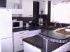 Appartment La Paloma - Los Cristianos/ Teneriffa Süd