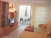 Appartment Las Terrazas 2 - Teneriffa Süd