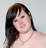 Pfundige,  mollige Frau sucht...