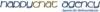SMS Chatagentur sucht Auftraggeber