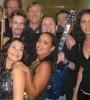 Gitarrenunterricht NRW Essen/ Düsseldorf
