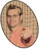 suche nette Mitarbeiter