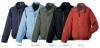 James   Nicholson - Sports Blouson