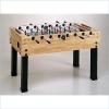 Finale Sport - Tischkicker  CHAMPION 