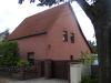 Gemütliches,  modernisiertses Einfamilienhaus mit vielen Extras,  in ruhiger Lage