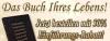 Horoskope   persönliche Analysen   Das Buch Ihres Lebens 
