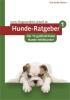 Hunde-Ratgeber 1.  Die 10 gefährlichsten Hunde-Infektionen 