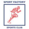 Badminton Berlin,  Squash Berlin,  Suche Partner
