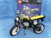 LEGO /  DUPLO für Fans   Sammler
