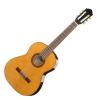 Gitarrenunterricht in Berlin  Kreuzberg/ Neukölln   