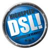 DSL-Anbieter Vergleich