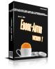 Inhaltsverzeichnis für ein eigenes eBook schreiben - Ratgeber