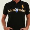 Verkaufe HerrenPoloshirts von Ralph Lauren  52 Stück 