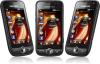 Vertrag Handy Samsung Vertrag S8000 Jet -  ab 0, - Euro