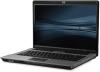 Notebook HP 550   Handy LG KP100 ab nur 0, - Euro 