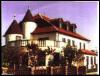 Auslandsimmobilie Schloss Hotel Pension Villa Transylvania Dracula